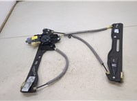  Стеклоподъемник электрический Ford Mondeo 5 2015-2019 20425123 #1