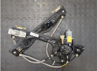 2017018, DS73F23209AE, 5197933, DS7314A366BB Стеклоподъемник электрический Ford Mondeo 5 2015-2019 20425123 #5