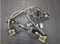2017018, DS73F23209AE, 5197933, DS7314A366BB Стеклоподъемник электрический Ford Mondeo 5 2015-2019 20425123 #6