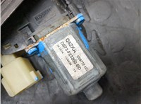 2017018, DS73F23209AE, 5197933, DS7314A366BB Стеклоподъемник электрический Ford Mondeo 5 2015-2019 20425123 #7