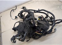  Электропроводка Nissan Altima 5 2012-2018 20425125 #1