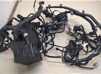  Электропроводка Nissan Altima 5 2012-2018 20425125 #2