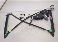  Стеклоподъемник электрический Seat Alhambra 1996-2010 20425127 #1