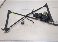  Стеклоподъемник электрический Seat Alhambra 1996-2010 20425127 #3