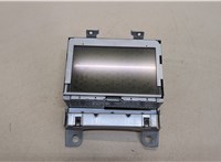  Дисплей компьютера (информационный) Land Rover Freelander 2 2007-2014 20425128 #1