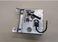  Дисплей компьютера (информационный) Land Rover Freelander 2 2007-2014 20425128 #3