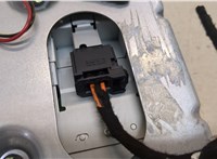  Дисплей компьютера (информационный) Land Rover Freelander 2 2007-2014 20425128 #4