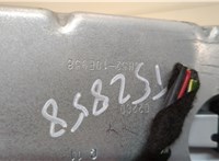 Дисплей компьютера (информационный) Land Rover Freelander 2 2007-2014 20425128 #6