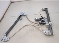 6L3Z1823201BA Стеклоподъемник электрический Ford F-150 2003-2008 20425129 #1