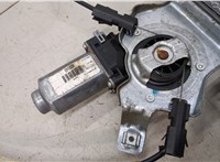 6L3Z1823201BA Стеклоподъемник электрический Ford F-150 2003-2008 20425129 #2