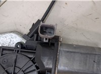 6L3Z1823201BA Стеклоподъемник электрический Ford F-150 2003-2008 20425129 #3