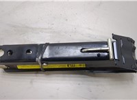  Домкрат Volkswagen Passat 6 2005-2010 20425130 #1
