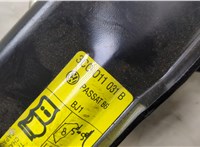  Домкрат Volkswagen Passat 6 2005-2010 20425130 #2
