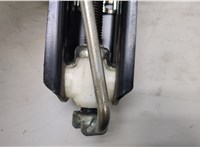  Домкрат Volkswagen Passat 6 2005-2010 20425130 #3