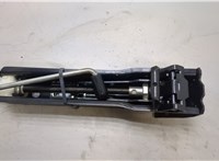  Домкрат Volkswagen Passat 6 2005-2010 20425130 #4