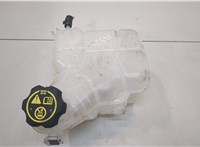  Бачок расширительный Opel Zafira C 2011-2019 20425133 #1
