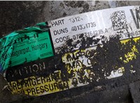 6854059, 93187227, 93196859, 13124750 Компрессор кондиционера Opel Astra H 2004-2010 20425134 #3
