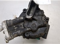 6854059, 93187227, 93196859, 13124750 Компрессор кондиционера Opel Astra H 2004-2010 20425134 #4