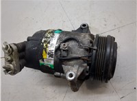 6854059, 93187227, 93196859, 13124750 Компрессор кондиционера Opel Astra H 2004-2010 20425134 #6
