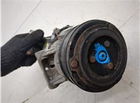 6854059, 93187227, 93196859, 13124750 Компрессор кондиционера Opel Astra H 2004-2010 20425134 #7