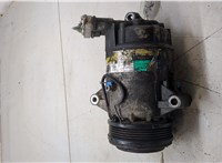 6854059, 93187227, 93196859, 13124750 Компрессор кондиционера Opel Astra H 2004-2010 20425134 #9