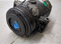 6854059, 93187227, 93196859, 13124750 Компрессор кондиционера Opel Astra H 2004-2010 20425134 #10