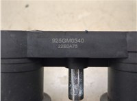 1208021, 95517924 Катушка зажигания Opel Astra H 2004-2010 20425136 #2