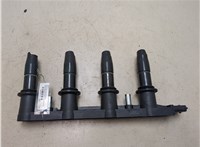 1208021, 95517924 Катушка зажигания Opel Astra H 2004-2010 20425136 #5