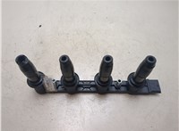 1208021, 95517924 Катушка зажигания Opel Astra H 2004-2010 20425136 #6