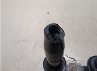 1208021, 95517924 Катушка зажигания Opel Astra H 2004-2010 20425136 #7