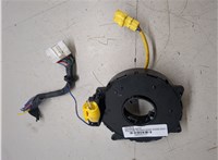 9349025100 Шлейф руля Hyundai Accent 2000-2006 20425137 #1