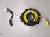9349025100 Шлейф руля Hyundai Accent 2000-2006 20425137 #2