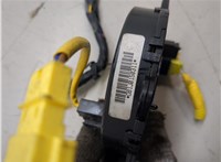 9349025100 Шлейф руля Hyundai Accent 2000-2006 20425137 #3