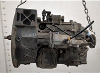 1705711 ПГУ(Пневмогидроусилитель сцепления) DAF LF 2001-2013 11408396 #4