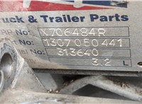 1705711 ПГУ(Пневмогидроусилитель сцепления) DAF LF 2001-2013 11408396 #9