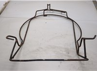  Кронштейн запасного колеса Chrysler PT Cruiser 2000-2010 20425143 #1