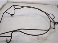  Кронштейн запасного колеса Chrysler PT Cruiser 2000-2010 20425143 #3