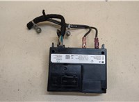 84596570 Блок управления телефоном Chevrolet Malibu 2018-2025 20425144 #1