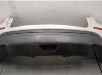  Бампер Nissan Murano 2014- 20425145 #1