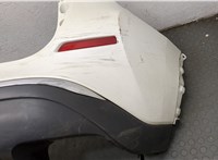  Бампер Nissan Murano 2014- 20425145 #2