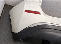  Бампер Nissan Murano 2014- 20425145 #3