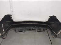  Бампер Nissan Murano 2014- 20425145 #4