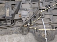  Бампер Nissan Murano 2014- 20425145 #5