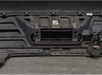  Бампер Nissan Murano 2014- 20425145 #6