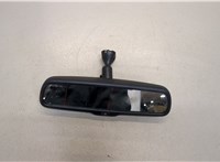  Зеркало салона Mazda CX-5 2012-2017 20425146 #1