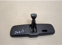  Зеркало салона Mazda CX-5 2012-2017 20425146 #2