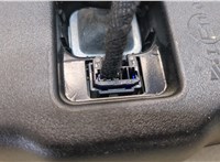  Зеркало салона Mazda CX-5 2012-2017 20425146 #3