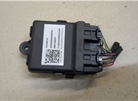 588156823, 13528012 Блок управления обогревом сидений Chevrolet Malibu 2018-2025 20425147 #1