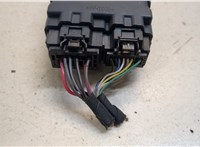 588156823, 13528012 Блок управления обогревом сидений Chevrolet Malibu 2018-2025 20425147 #3
