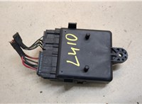 588156823, 13528012 Блок управления обогревом сидений Chevrolet Malibu 2018-2025 20425147 #4